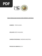 ENSAYO LA EDUCACION A DISTANCIA.pdf