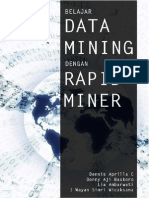 Buku Data Mining Libre