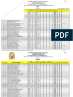 Derecho2 PDF