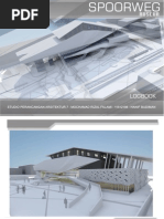 Download MUSEUM DESIGN by rijalfalami SN260433504 doc pdf