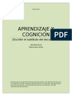 Aprendizaje y Cognicion a Partir Del Juego (4) - Copia