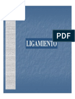 Clase 4 Ligamiento y Mapas 2014-Med