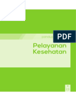 13-Panduan_Praktis_Pelayanan_Kesehatan-libre.pdf