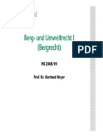 [3]_Bergrecht_Teil_2