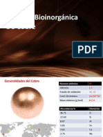 202728499-Bioinorganica-Del-Cobre.pdf