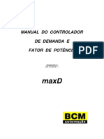 maxD_2011-1.pdf