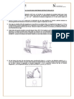 Sistemas Estructurales Iii