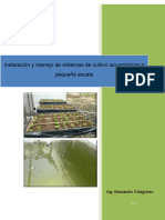 Manual Desarrollo Cultivo Acuaponico ELFFIL20140113 0001
