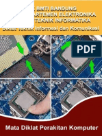 PerakitankOMPUTER (1) Copyadasdfadsf PDF