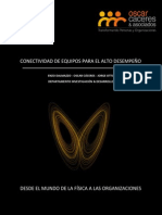 Portada Informe PDF