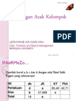 Rak PDF