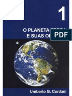 01-O PLANETA TERRA E SUAS ORIGENS (Decifrando a Terra).pdf