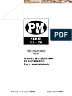 manual-uso-mantenimiento-gruas-serie-24-26-pm.pdf
