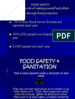10.-food_safety_sanitation.pdf