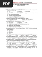 Download UKK Fisika X SMK by bahar SN260439495 doc pdf