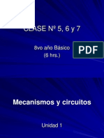 Clase Electricidad PDF