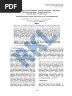 Download Jurnal Aktivitas Antioksidan Ekstrak Etanol Daun Ubi Jalar Ungu Hasil Budidaya Daerah Saree Aceh Besar by Hope Core SN260440320 doc pdf