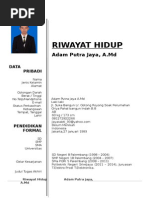 Contoh Undangan Keberangkatan Haji Umroh Doc Psd Cdr