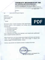 Surat Permintaan Data Kondisi RS Rujukan Regional.pdf