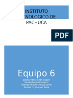 Reporte de Practicas Osciloscopio y Maquina de Ondas