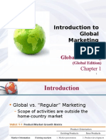 Keegan Globalmktg6e 01 GE