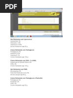 Download Formulas by rita SN260441847 doc pdf