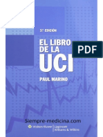 El Libro de La UCI 3a Marino 