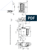 KN-20 Plan View Drawing2