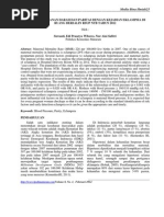 Download 5-Hubungan Tekanan Darah Dan Paritas Dengan Kejadian Eklampsia-wibowo Safitri by Rini Bintaria Dharma SN260444481 doc pdf