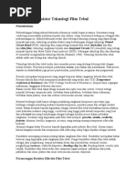 Download Pembuatan Resistor Teknologi Film Tebal by chul_maniaqiraee SN26044532 doc pdf