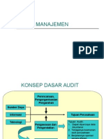 auditmanajemen-141001142613-phpapp01