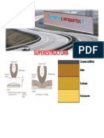 00k Superestructura Formato PDF