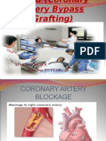 cabgteaching-090401111006-phpapp01.ppt