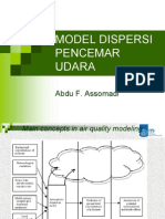 4104-Assomadi-M 7 Model Dispersi Gauss