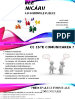 FORMELE COMUNICĂRII (1).pptx
