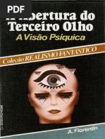 A Visao Psiquica (a. Fiorentin)