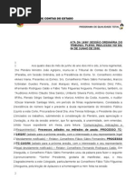 ATA_SESSAO_1698_ORD_PLENO.PDF
