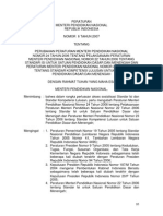 Nomor 6 Tahun 2007.pdf