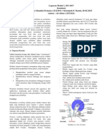 MODUL 01-KOMINUSI-BAYU MANDALA PRATAMA