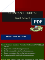 11a. Hari II - Akuntansi Ekuitas