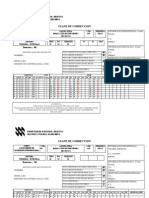 810 Prueba