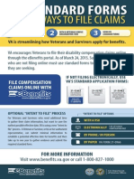 Standard_Forms-Poster.pdf