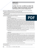 Implicarea factorilor de risc cardiovascular în.pdf