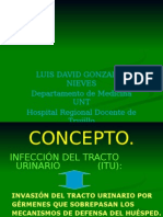 INFECCIÓN URINARIA EN EL ANCIANO clase - copia (2).pptx