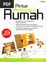 Download 1860_Buku Pintar Membangun Rumah by Arifin Aji Pamungkas SN260456303 doc pdf