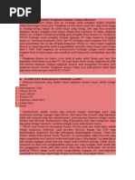Download Gambar Rangkaian Dimmer Lampu Sederhana by PantomimSukoharjoJawaTengah SN260456918 doc pdf
