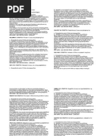 Download Ang Daan Ng Krus Pdf