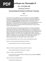holographische universum von michael talbot pdf
