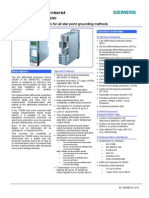 7SD80_PA_en.pdf