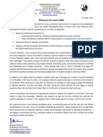 Article94 PDF